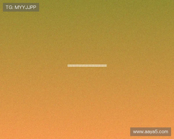 土媒：费内巴切主席要求革职土耳其足协中央裁判委员会主席