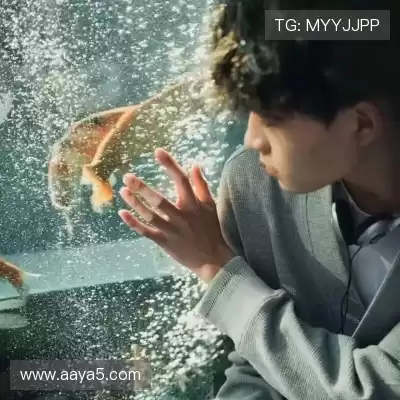 何战朗