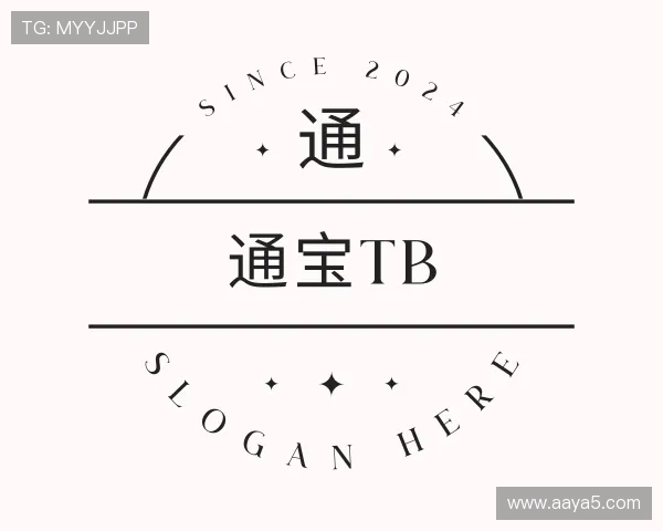 了解TB通宝老虎机官网