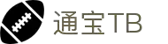 通宝TB888_官网(中国)